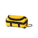 THE NORTH FACE(ザ･ノース･フェイス) BC ダッフル XXS NN32102 ポーチ