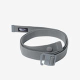 THE NORTH FACE(ザ･ノース･フェイス) ノーステックウェービングベルト NN32346 ベルト