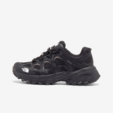 THE NORTH FACE(ザ･ノース･フェイス) ヘッジホッグ RVST ゴアテックス NF02541 スニーカー ローカット