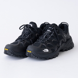 THE NORTH FACE(ザ･ノース･フェイス) ヘッジホッグ RVST ゴアテックス ユニセックス NF02541 スニーカー ローカット