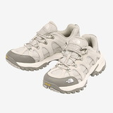 THE NORTH FACE(ザ･ノース･フェイス) ヘッジホッグ RVST NF02542 スニーカー ローカット