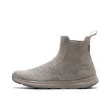 THE NORTH FACE(ザ･ノース･フェイス) ベロシティ ニット ミッド II ゴアテックス インビジブル フィット NF52340 スニーカー ハイカット