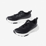 THE NORTH FACE(ザ･ノース･フェイス) アルタメサ キッズ NFJ02501 スニーカー(ジュニア/キッズ/ベビー)