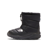 THE NORTH FACE(ザ･ノース･フェイス) ヌプシ ブーティ ウォータープルーフ キッズ NFJ52287 長靴&ブーツ(ジュニア/キッズ/ベビー)
