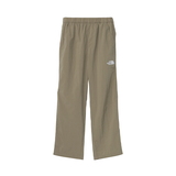 THE NORTH FACE(ザ･ノース･フェイス) コンパクトパンツ キッズ NBJ82510 ロングパンツ(ジュニア/キッズ/ベビー)