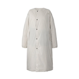 THE NORTH FACE(ザ･ノース･フェイス) マタニティインサレーションコート NYM82501 マタニティ ジャケット(レディース)