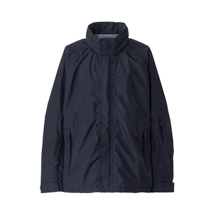 THE NORTH FACE(ザ･ノース･フェイス) コンパイルライトジャケット ユニセックス NP12560 ハードシェルジャケット(メンズ)