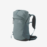 macpac(マックパック) マナカウ35 MM62501 30～39L