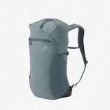 macpac(マックパック) マナカウ22 MM62502 20～29L