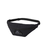 macpac(マックパック) バンバッグS MM72504 ウエストバッグ･ウエストポーチ