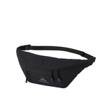 macpac(マックパック) バンバッグL MM72505 ウエストバッグ･ウエストポーチ