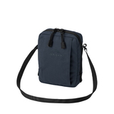 macpac(マックパック) サッチモ MM82502 ショルダーバッグ