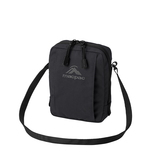 macpac(マックパック) サッチモ MM82502 ショルダーバッグ