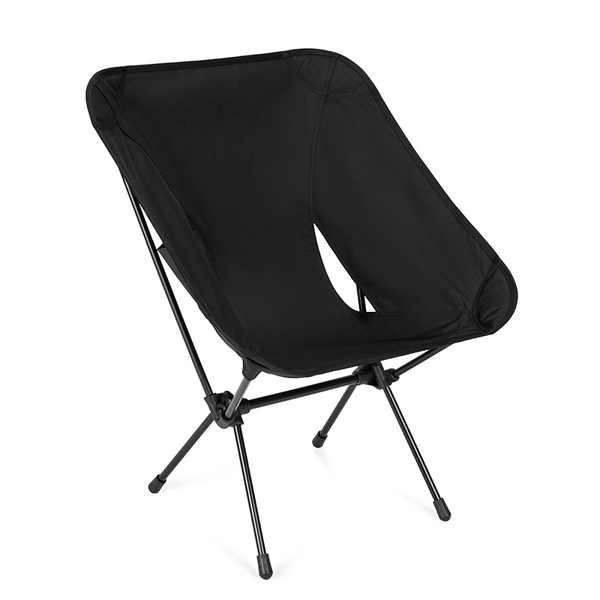 Helinox(ヘリノックス)  Tac. チェアL 19755057001000 折り畳みチェア