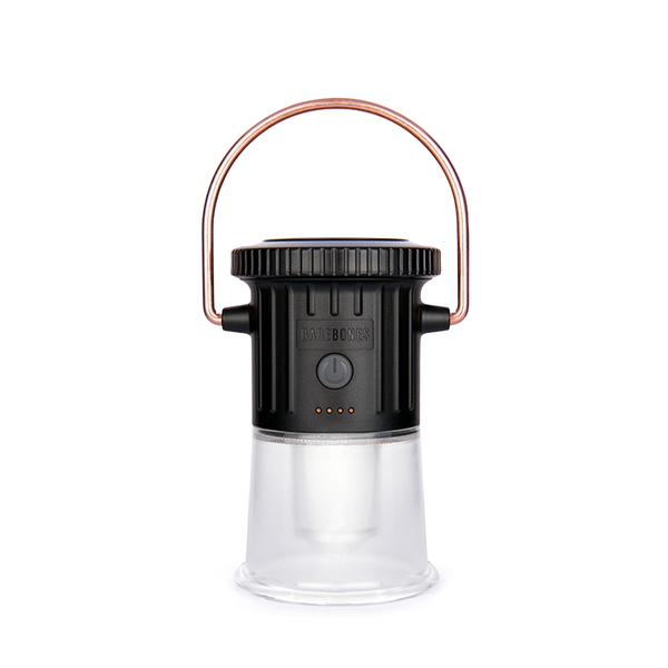 ベアボーンズ リビング(Barebones Living) フードゥーランタン 20230041001000 液体燃料式