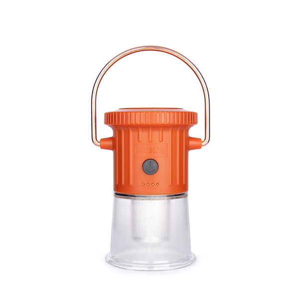 ベアボーンズ リビング(Barebones Living) フードゥーランタン 20230041005000 液体燃料式