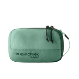 Eagle Creek(イーグルクリーク) パックイット リヴィール キューブ XS 11862349064000 ストレージバッグ･衣類収納