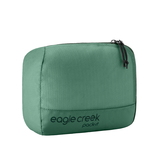 Eagle Creek(イーグルクリーク) パックイット リヴィール キューブ S 11862350064000 ストレージバッグ･衣類収納