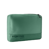 Eagle Creek(イーグルクリーク) パックイット リヴィール キューブ L 11862352064000 ストレージバッグ･衣類収納