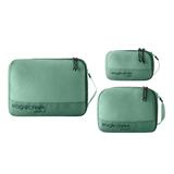 Eagle Creek(イーグルクリーク) パックイット リヴィールキューブ セット 11862353064000 ストレージバッグ･衣類収納