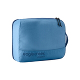 Eagle Creek(イーグルクリーク) パックイット リヴィール EXPキューブ M 11862356424000 ストレージバッグ･衣類収納