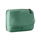 Eagle Creek(イーグルクリーク) パックイット リヴィール EXPキューブ M 11862356064000 ストレージバッグ･衣類収納