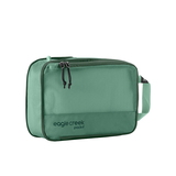 Eagle Creek(イーグルクリーク) パックイット リヴィール COMPキューブ S 11862354064000 ストレージバッグ･衣類収納