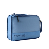 Eagle Creek(イーグルクリーク) パックイット リヴィール COMPキューブ M 11862355424000 ストレージバッグ･衣類収納