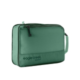 Eagle Creek(イーグルクリーク) パックイット リヴィール COMPキューブ M 11862355064000 ストレージバッグ･衣類収納