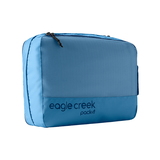 Eagle Creek(イーグルクリーク) パックイット リヴィール C/Dキューブ M 11862358424000 ストレージバッグ･衣類収納