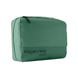 Eagle Creek(イーグルクリーク) パックイット リヴィール C/Dキューブ M 11862358064000 ストレージバッグ･衣類収納