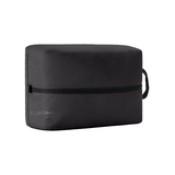 Eagle Creek(イーグルクリーク) パックイット リヴィール マルチシューサック 11862361001000 ストレージバッグ･衣類収納