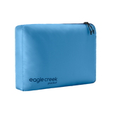 Eagle Creek(イーグルクリーク) パックイット アイソレート キューブ M 11862371424000 ストレージバッグ･衣類収納