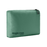 Eagle Creek(イーグルクリーク) パックイット アイソレート キューブ M 11862371064000 ストレージバッグ･衣類収納