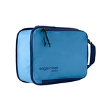 Eagle Creek(イーグルクリーク) パックイット アイソレート COMPキューブS 11862374424000 ストレージバッグ･衣類収納