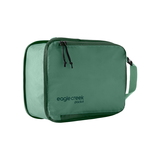 Eagle Creek(イーグルクリーク) パックイット アイソレート COMPキューブS 11862374064000 ストレージバッグ･衣類収納