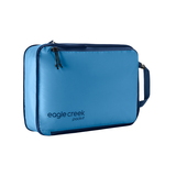 Eagle Creek(イーグルクリーク) パックイット アイソレート COMPキューブM 11862375424000 ストレージバッグ･衣類収納