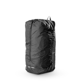 Matador(マタドール) パッカブル ランドリーバッグ 20370075001000 スタッフバッグ