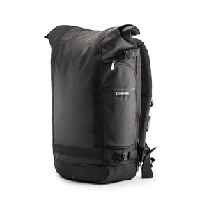 ETHNOTEK（エスノテック） ラージャ 30 ボディ 3.0 19730080001000