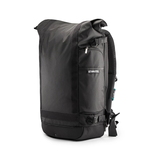 ETHNOTEK(エスノテック) ラージャ 30 ボディ 3.0 19730080001000 30～39L