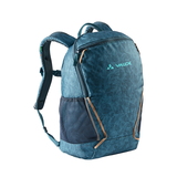 VAUDE(ファウデ) Hylax15 15481 リュック･バックパック(キッズ/ベビー)