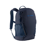 VAUDE(ファウデ) Hylax15 15481 リュック･バックパック(キッズ/ベビー)