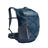 VAUDE(ファウデ) UphillAir18 16129 10～19L