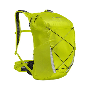VAUDE(ファウデ) UphillAir18 16129