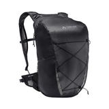 VAUDE(ファウデ) UphillAir24 16130 20～29L