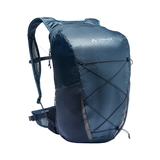 VAUDE(ファウデ) UphillAir24 16130 20～29L
