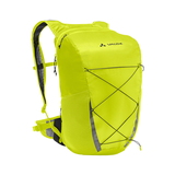 VAUDE(ファウデ) UphillAir24 16130 20～29L