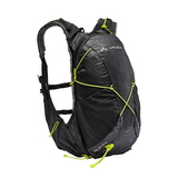 VAUDE(ファウデ) TrailSpacer8 16131 ランニングバックパック･ベスト