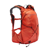 VAUDE(ファウデ) TrailSpacer8 16131 ランニングバックパック･ベスト
