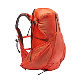 VAUDE(ファウデ) TrailSpacer18 16132 ランニングバックパック･ベスト
